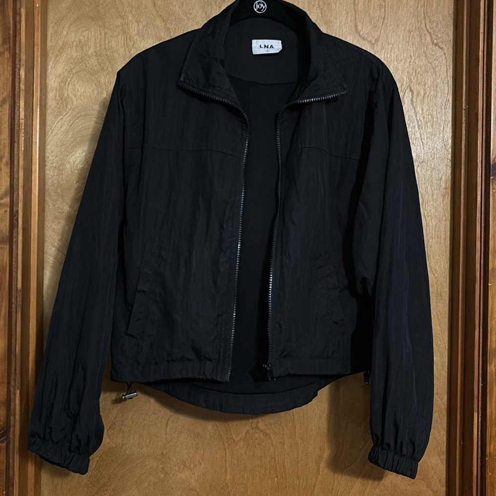 EUC women’s LNA jacket - Picture 3 of 8